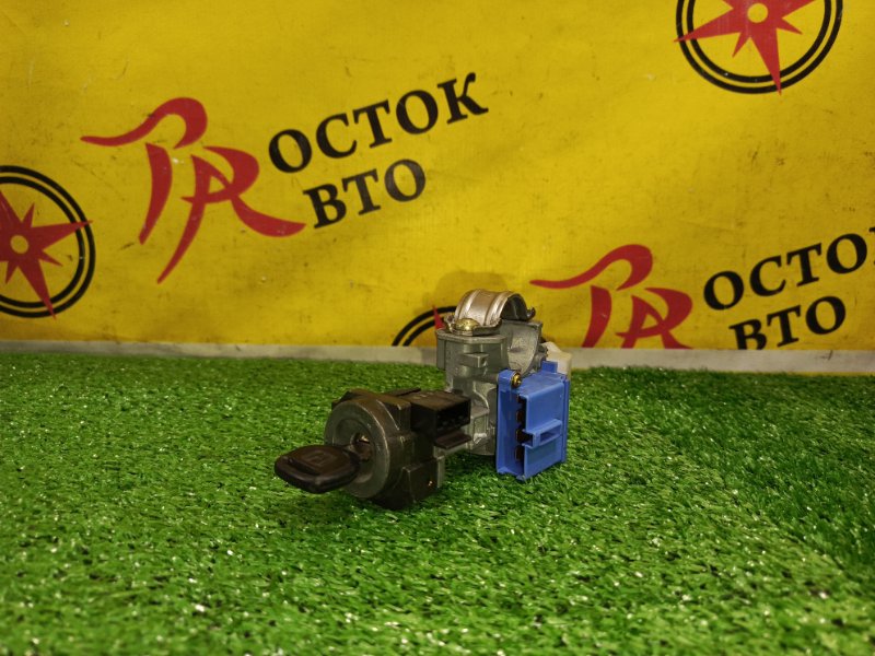 Замок зажигания, 1500 рублей, Красноярск