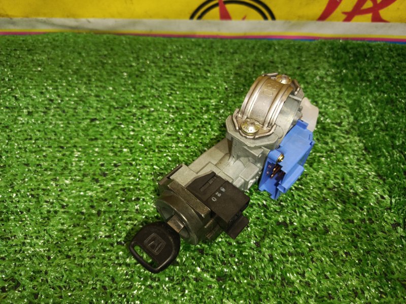 Замок зажигания, 1500 рублей, Красноярск