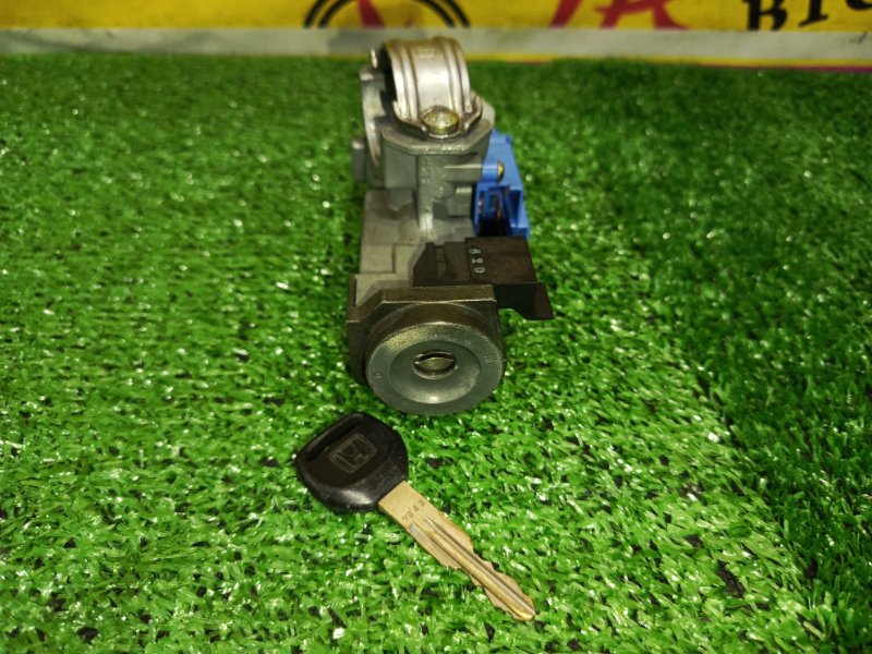 Замок зажигания, 1500 рублей, Красноярск