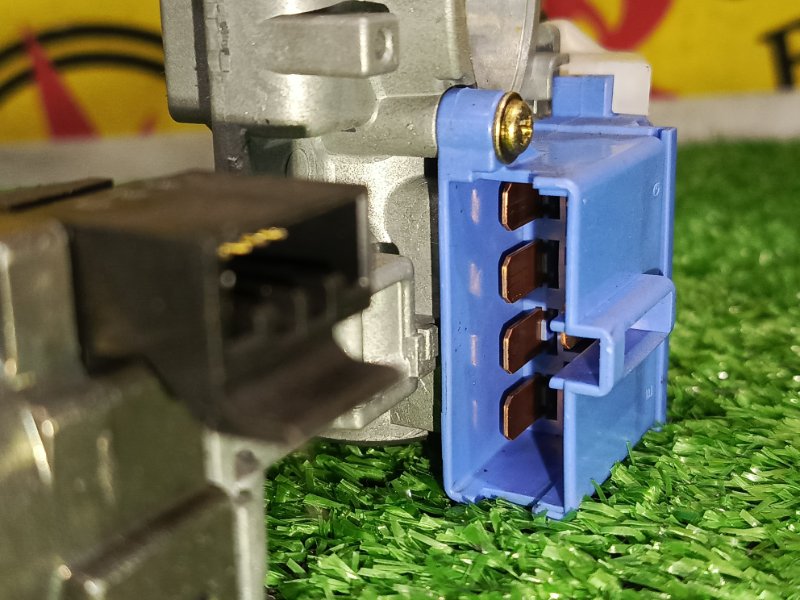 Замок зажигания, 1500 рублей, Красноярск