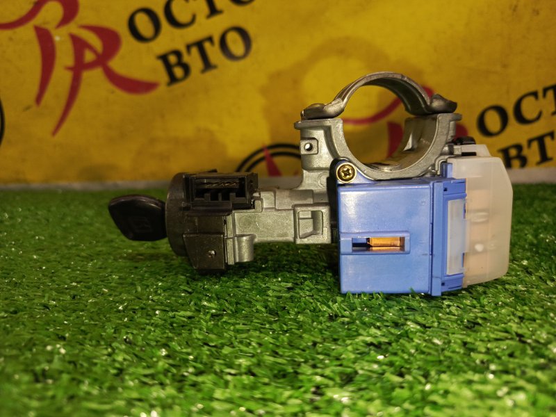 Замок зажигания, 1500 рублей, Красноярск