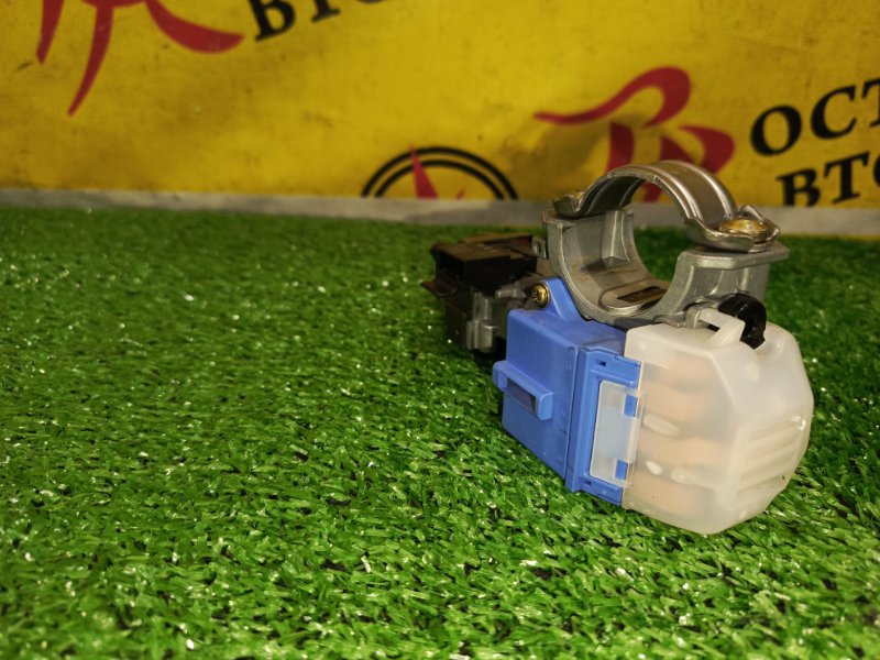 Замок зажигания, 1500 рублей, Красноярск