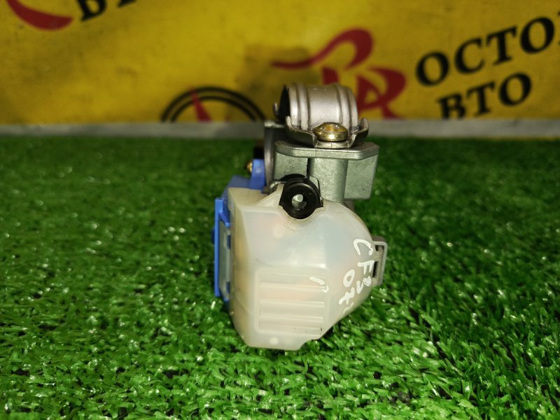 Замок зажигания, 1500 рублей, Красноярск