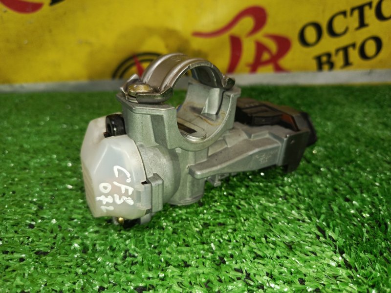 Замок зажигания, 1500 рублей, Красноярск