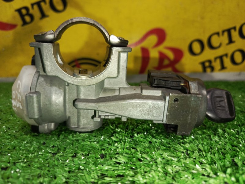 Замок зажигания, 1500 рублей, Красноярск