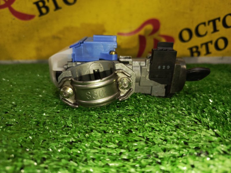 Замок зажигания, 1500 рублей, Красноярск