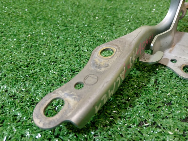 Петля капота, 300 рублей, Красноярск