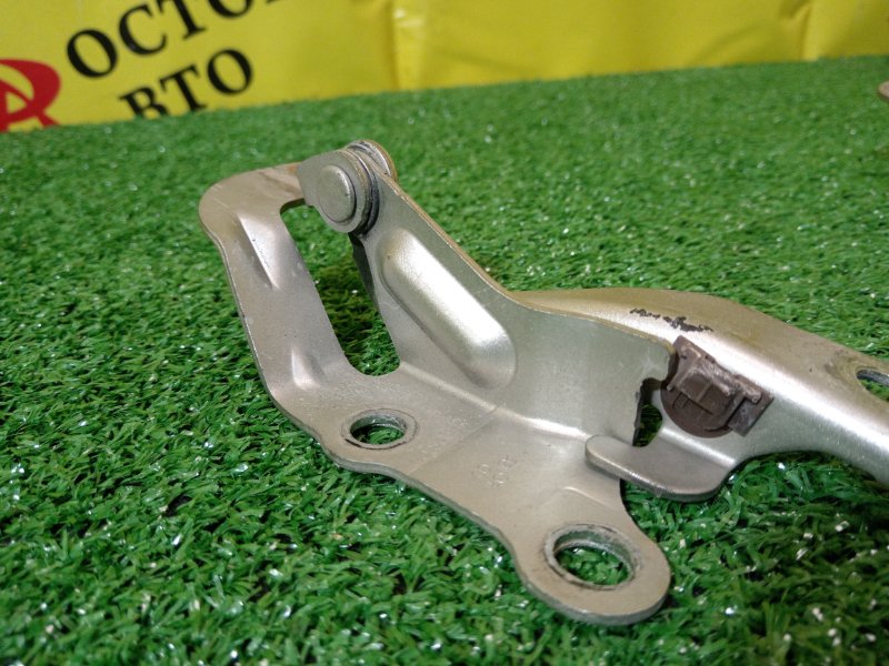 Петля капота, 300 рублей, Красноярск