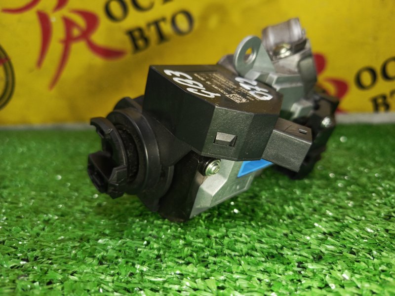 Замок зажигания, 2000 рублей, Красноярск