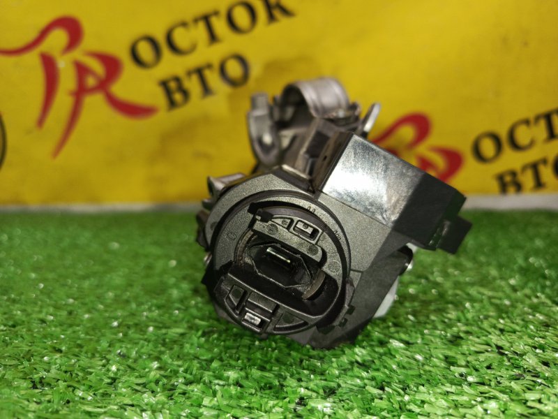 Замок зажигания, 2000 рублей, Красноярск