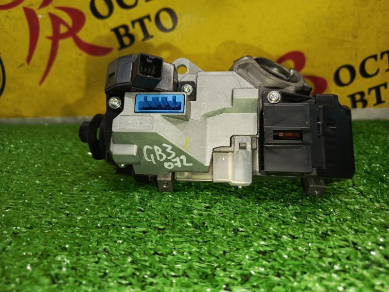 Замок зажигания, 2000 рублей, Красноярск