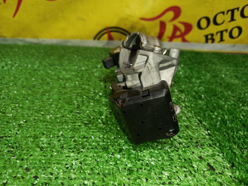 Замок зажигания, 2000 рублей, Красноярск