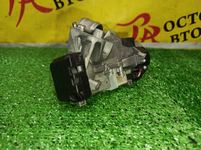 Замок зажигания, 2000 рублей, Красноярск