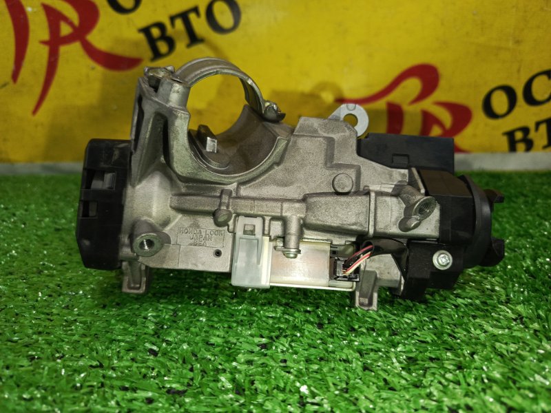 Замок зажигания, 2000 рублей, Красноярск