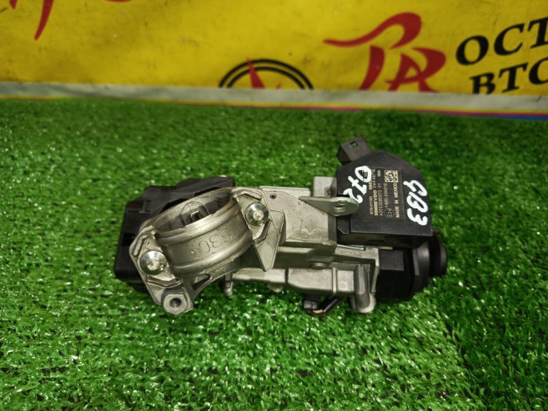 Замок зажигания, 2000 рублей, Красноярск