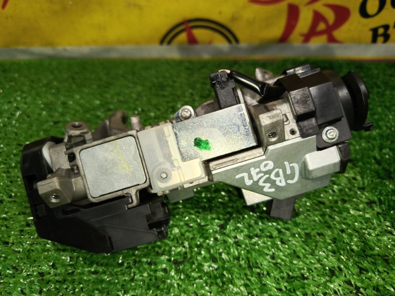 Замок зажигания, 2000 рублей, Красноярск