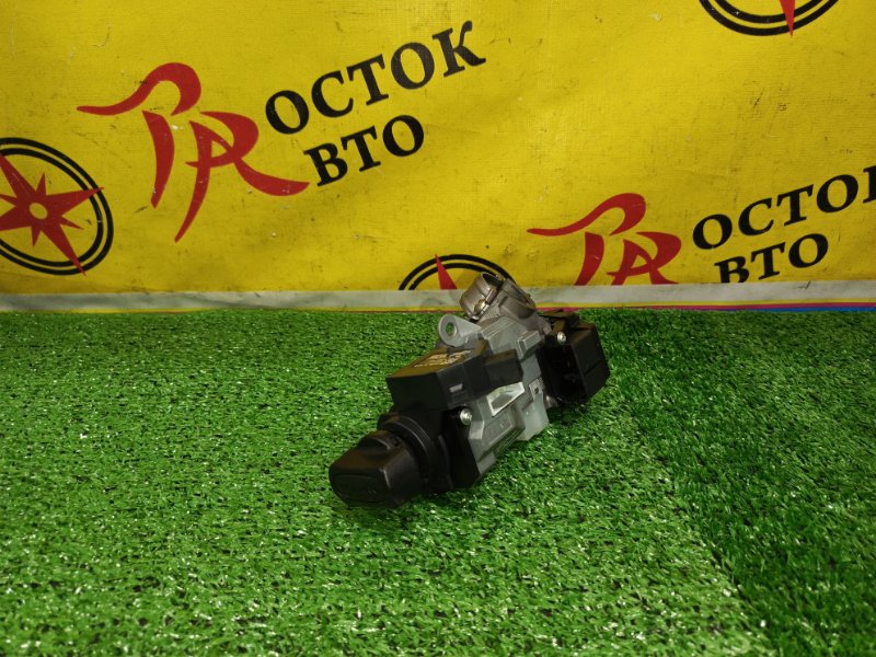 Замок зажигания, 2000 рублей, Красноярск