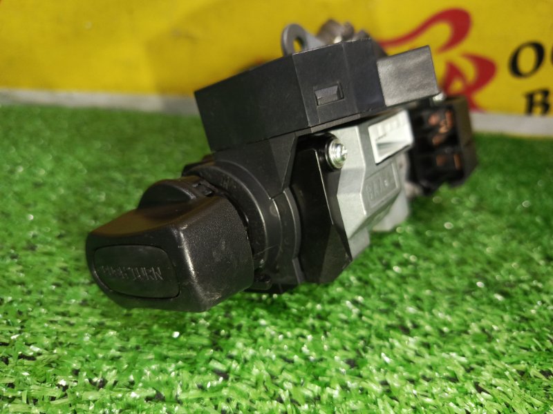 Замок зажигания, 2000 рублей, Красноярск