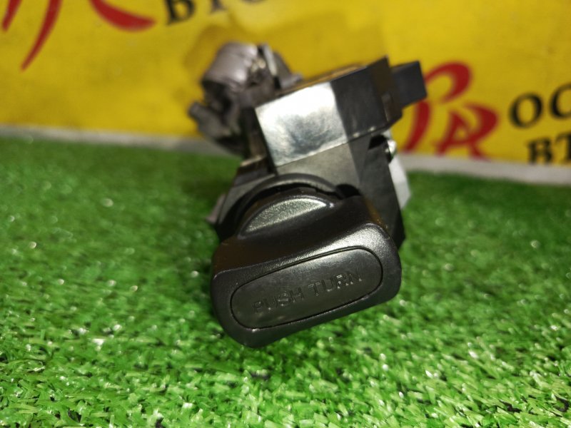 Замок зажигания, 2000 рублей, Красноярск