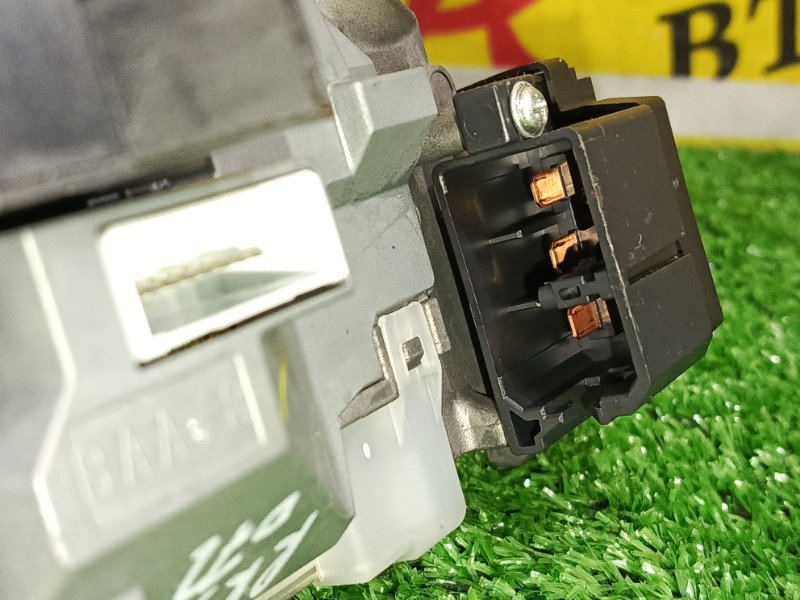 Замок зажигания, 2000 рублей, Красноярск