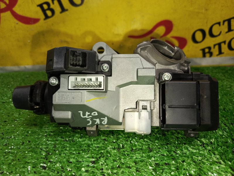 Замок зажигания, 2000 рублей, Красноярск