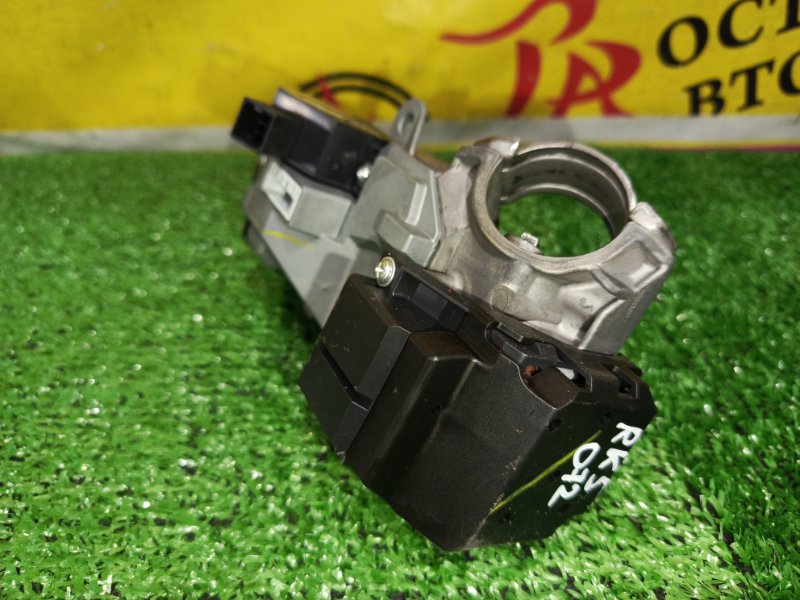 Замок зажигания, 2000 рублей, Красноярск