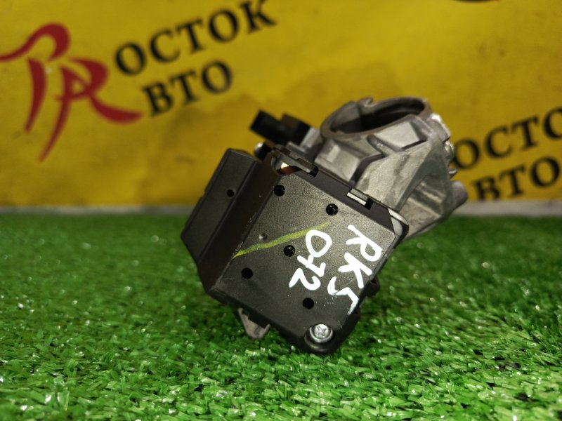 Замок зажигания, 2000 рублей, Красноярск