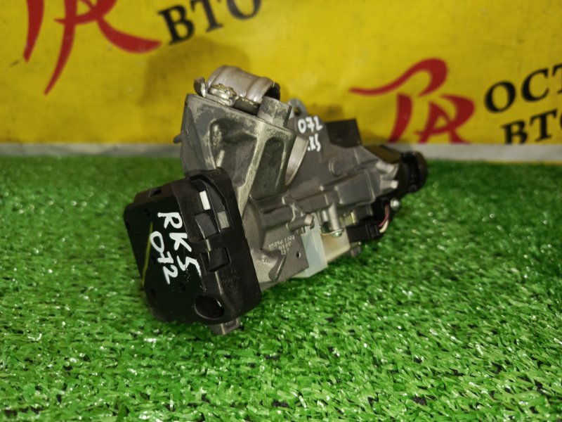 Замок зажигания, 2000 рублей, Красноярск