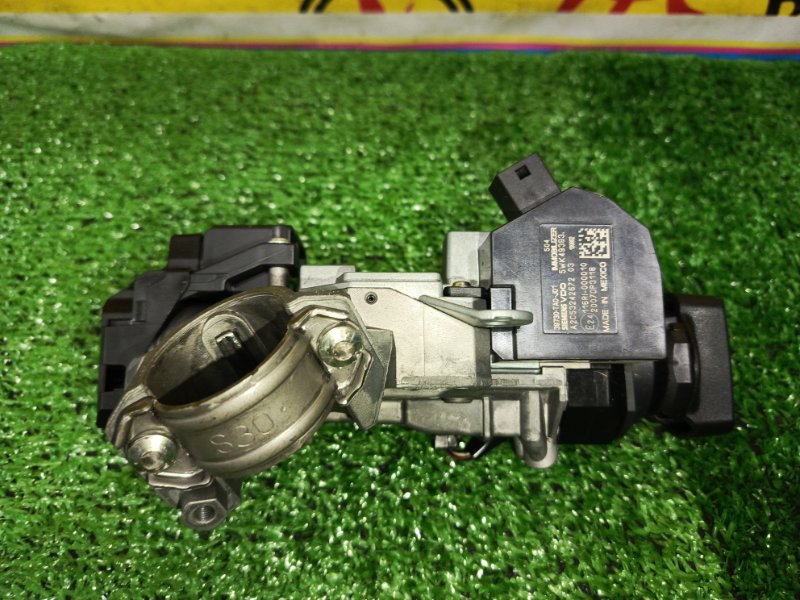 Замок зажигания, 2000 рублей, Красноярск