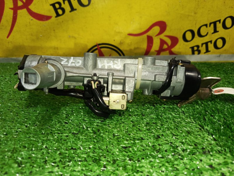 Замок зажигания, 2000 рублей, Красноярск