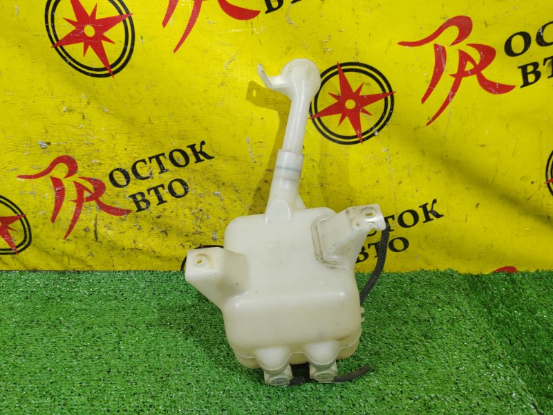 Бачок стеклоомывателя, 800 рублей, Красноярск