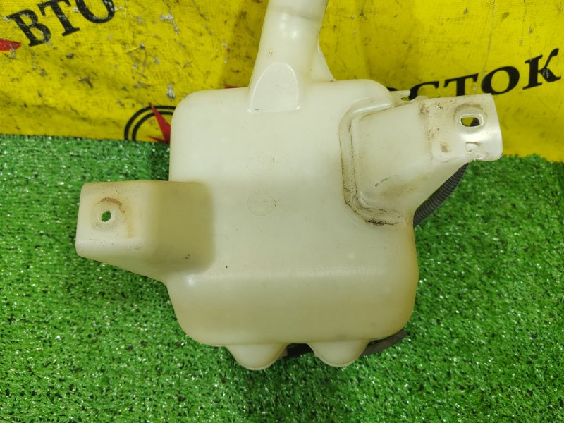 Бачок стеклоомывателя, 800 рублей, Красноярск