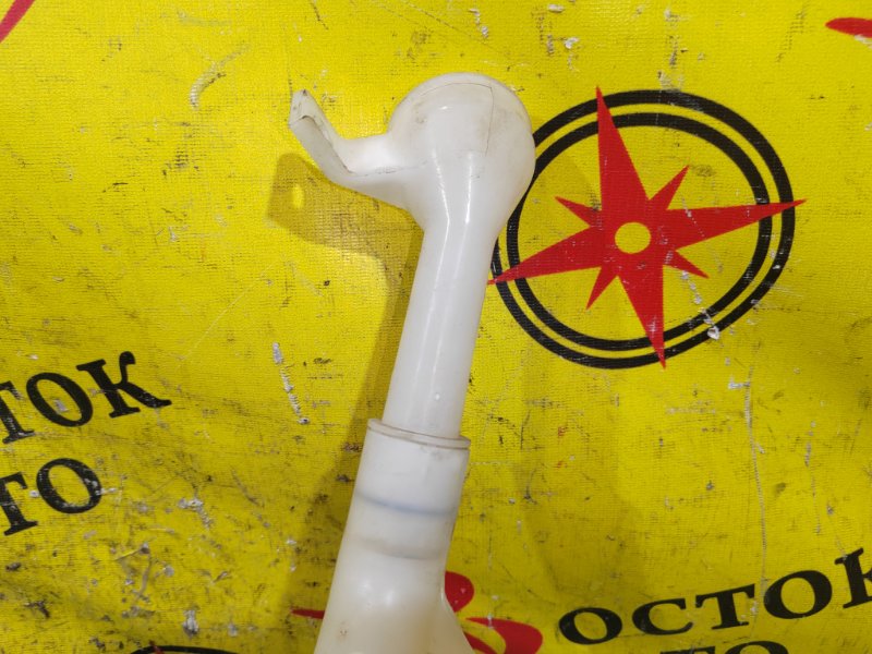 Бачок стеклоомывателя, 800 рублей, Красноярск