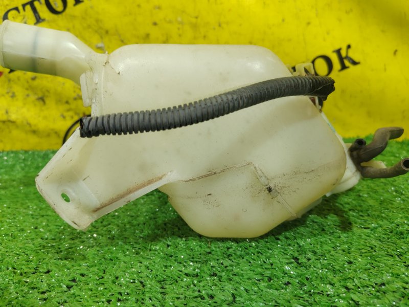 Бачок стеклоомывателя, 800 рублей, Красноярск