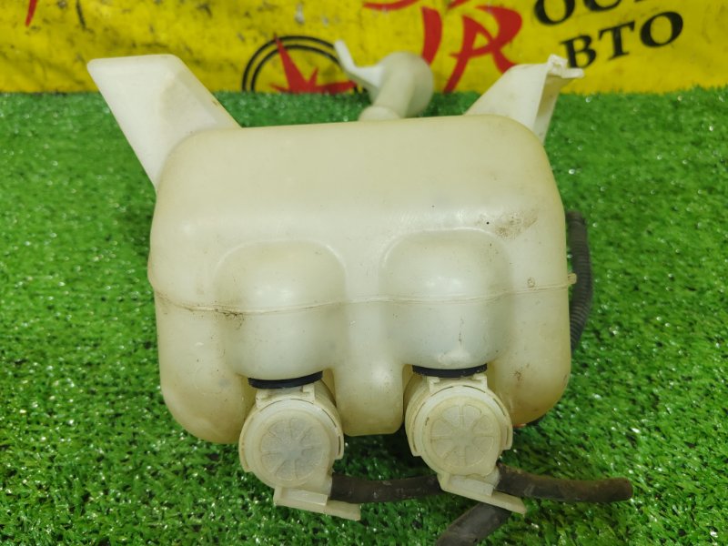 Бачок стеклоомывателя, 800 рублей, Красноярск