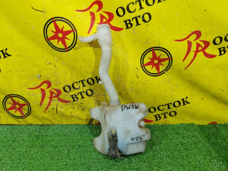 Бачок стеклоомывателя, 300 рублей, Красноярск