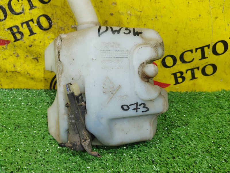 Бачок стеклоомывателя, 300 рублей, Красноярск