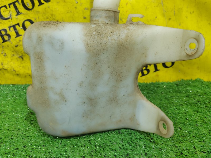 Бачок стеклоомывателя, 300 рублей, Красноярск