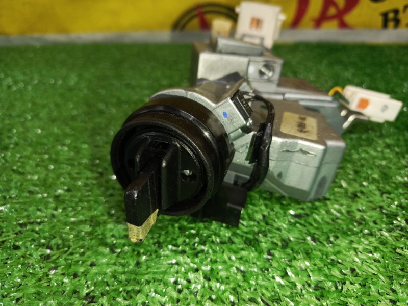 Замок зажигания, 800 рублей, Красноярск