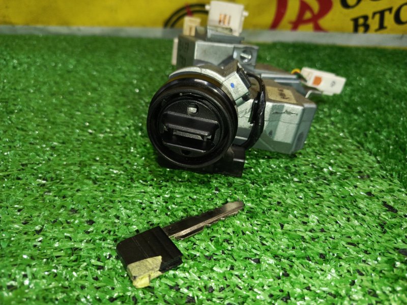 Замок зажигания, 800 рублей, Красноярск