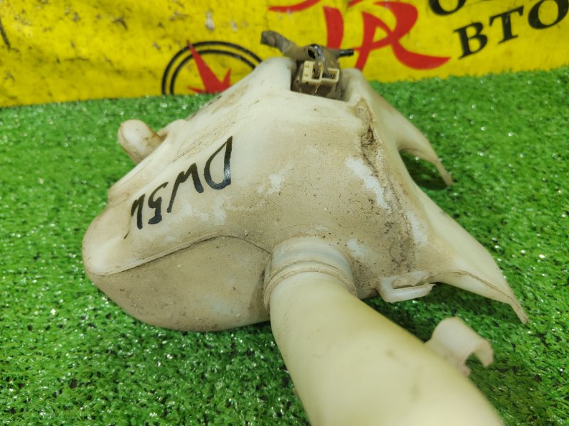 Бачок стеклоомывателя, 300 рублей, Красноярск