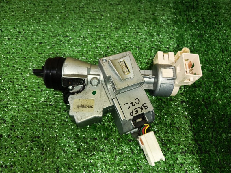 Замок зажигания, 800 рублей, Красноярск