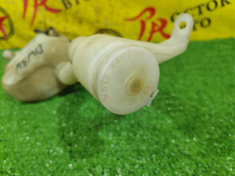 Бачок стеклоомывателя, 300 рублей, Красноярск