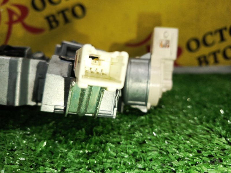 Замок зажигания, 800 рублей, Красноярск