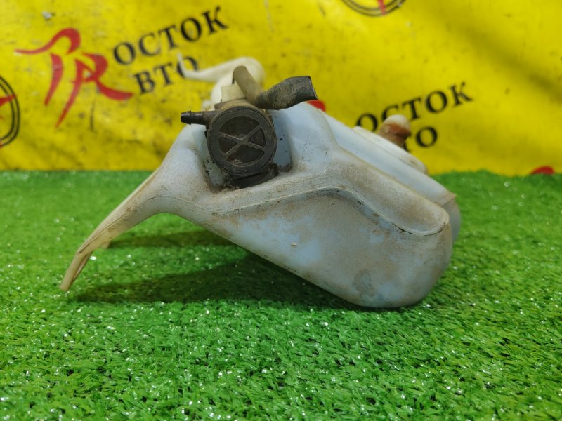 Бачок стеклоомывателя, 300 рублей, Красноярск