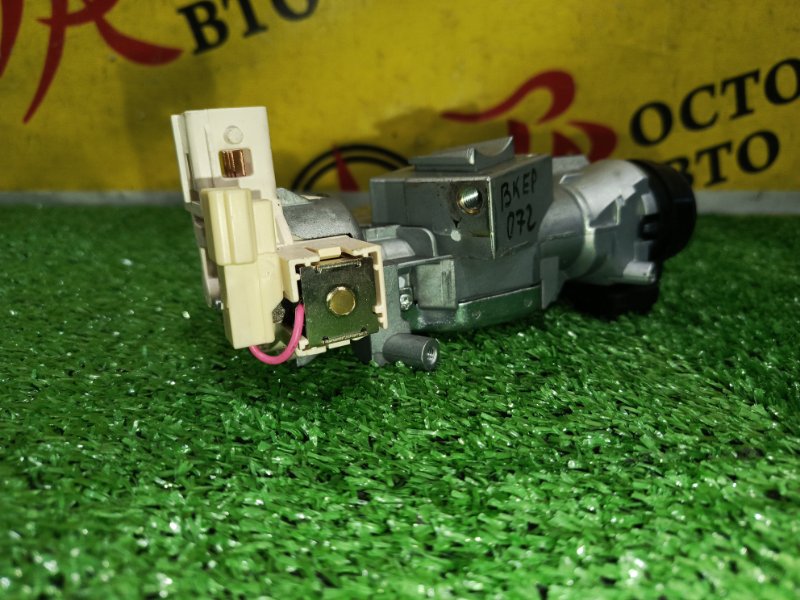 Замок зажигания, 800 рублей, Красноярск