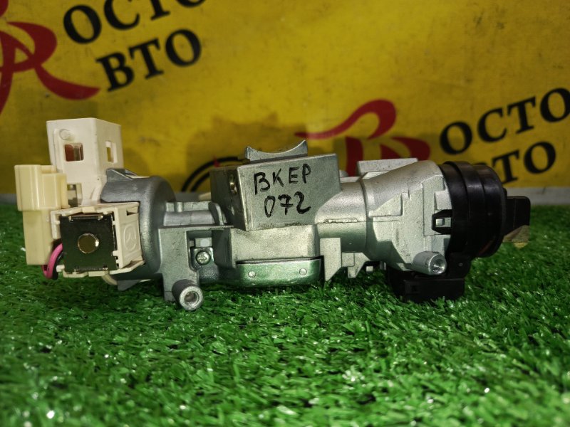 Замок зажигания, 800 рублей, Красноярск