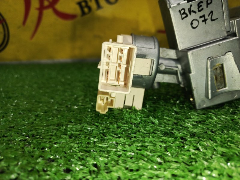 Замок зажигания, 800 рублей, Красноярск