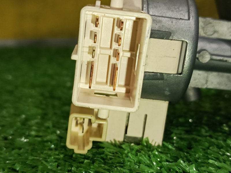 Замок зажигания, 800 рублей, Красноярск