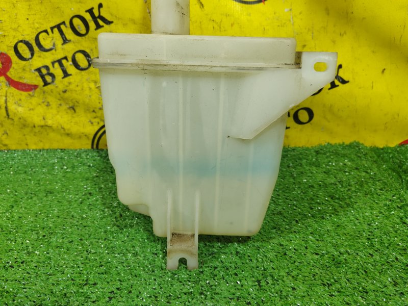 Бачок стеклоомывателя, 800 рублей, Красноярск